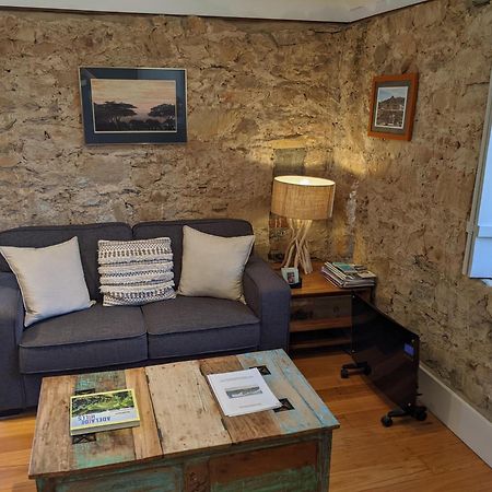 Norton Summit Morialta Barns B&B 외부 사진