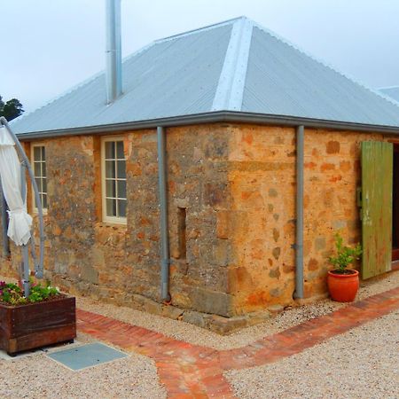 Norton Summit Morialta Barns B&B 외부 사진