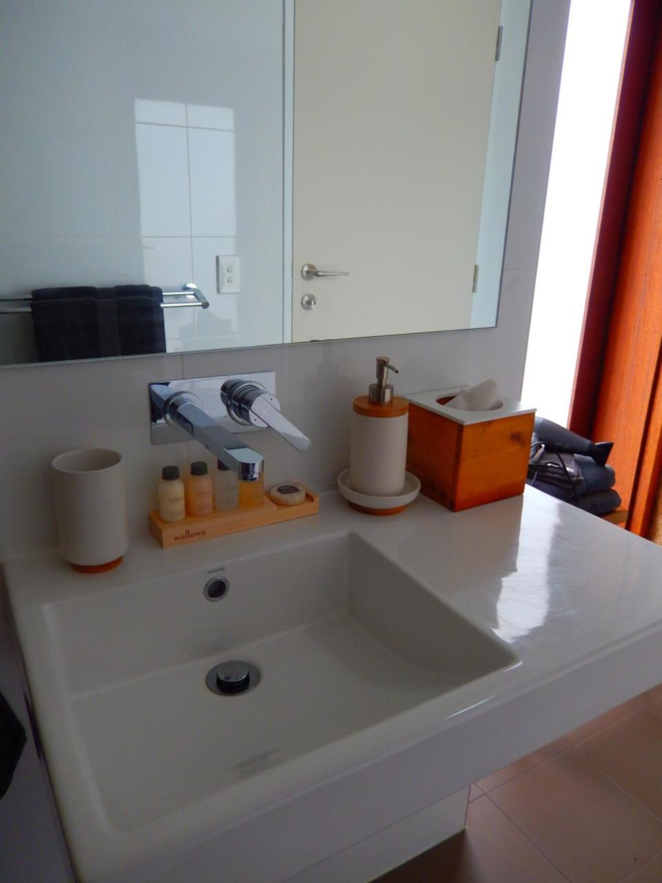 Norton Summit Morialta Barns B&B 외부 사진