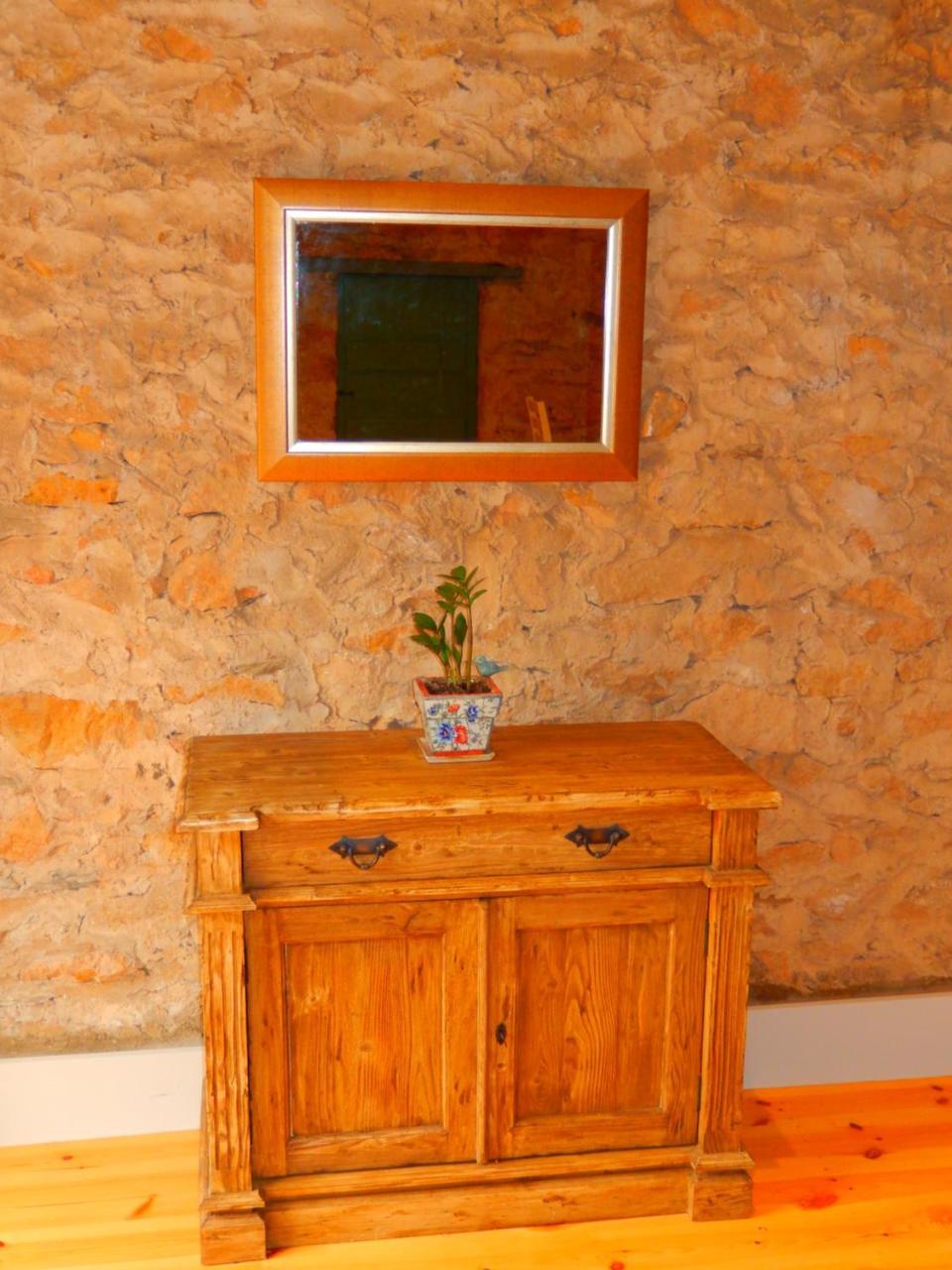 Norton Summit Morialta Barns B&B 외부 사진