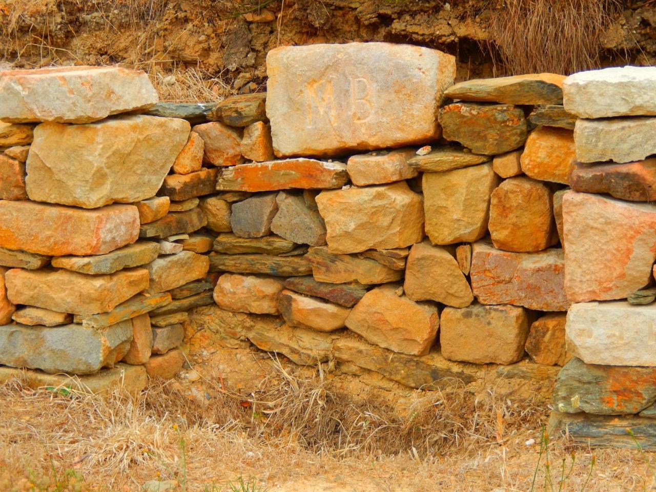 Norton Summit Morialta Barns B&B 외부 사진
