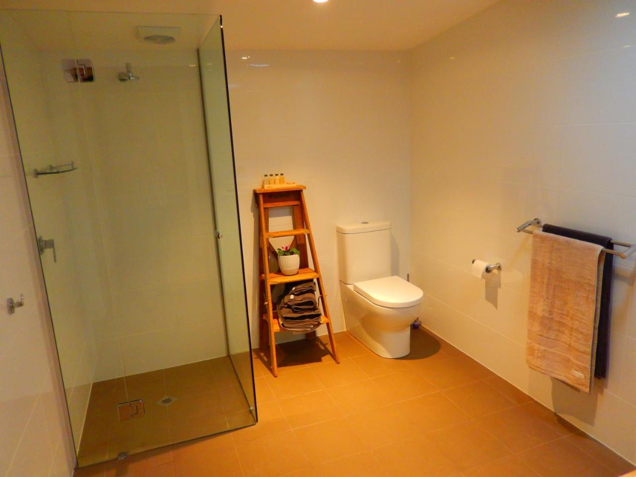 Norton Summit Morialta Barns B&B 외부 사진