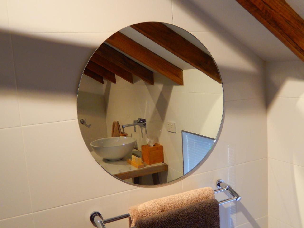 Norton Summit Morialta Barns B&B 외부 사진