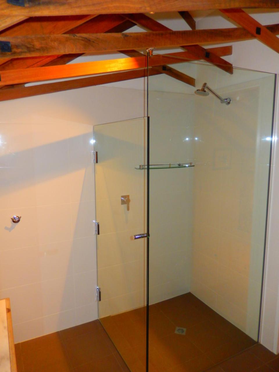 Norton Summit Morialta Barns B&B 외부 사진